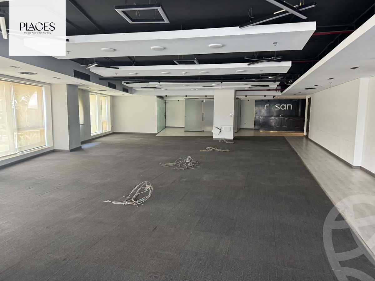 https://aqarmap.com.eg/en/listing/6057541-for-rent-cairo-new-cairo-90th-street-south-teseen-st