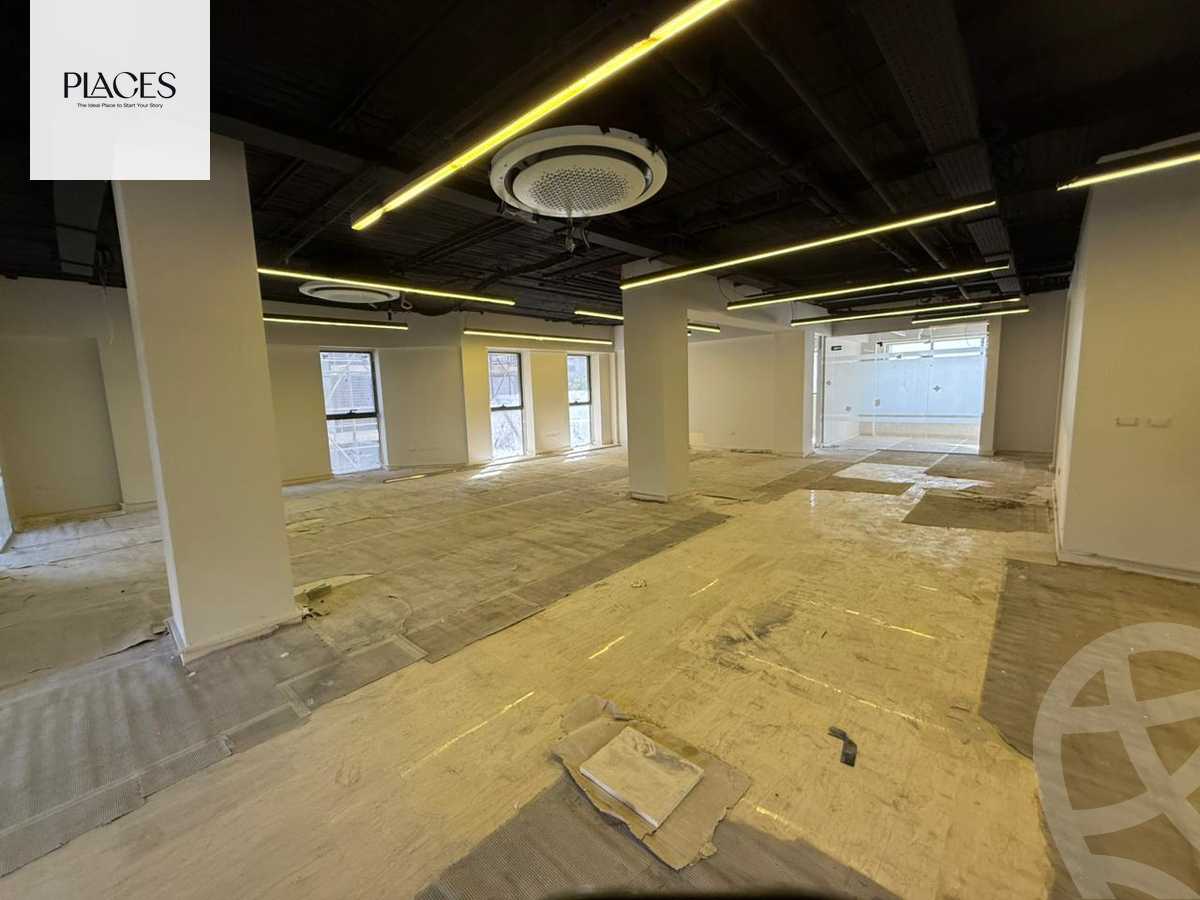https://aqarmap.com.eg/ar/listing/6057637-for-sale-cairo-new-cairo-90th-street-northern-90th-street