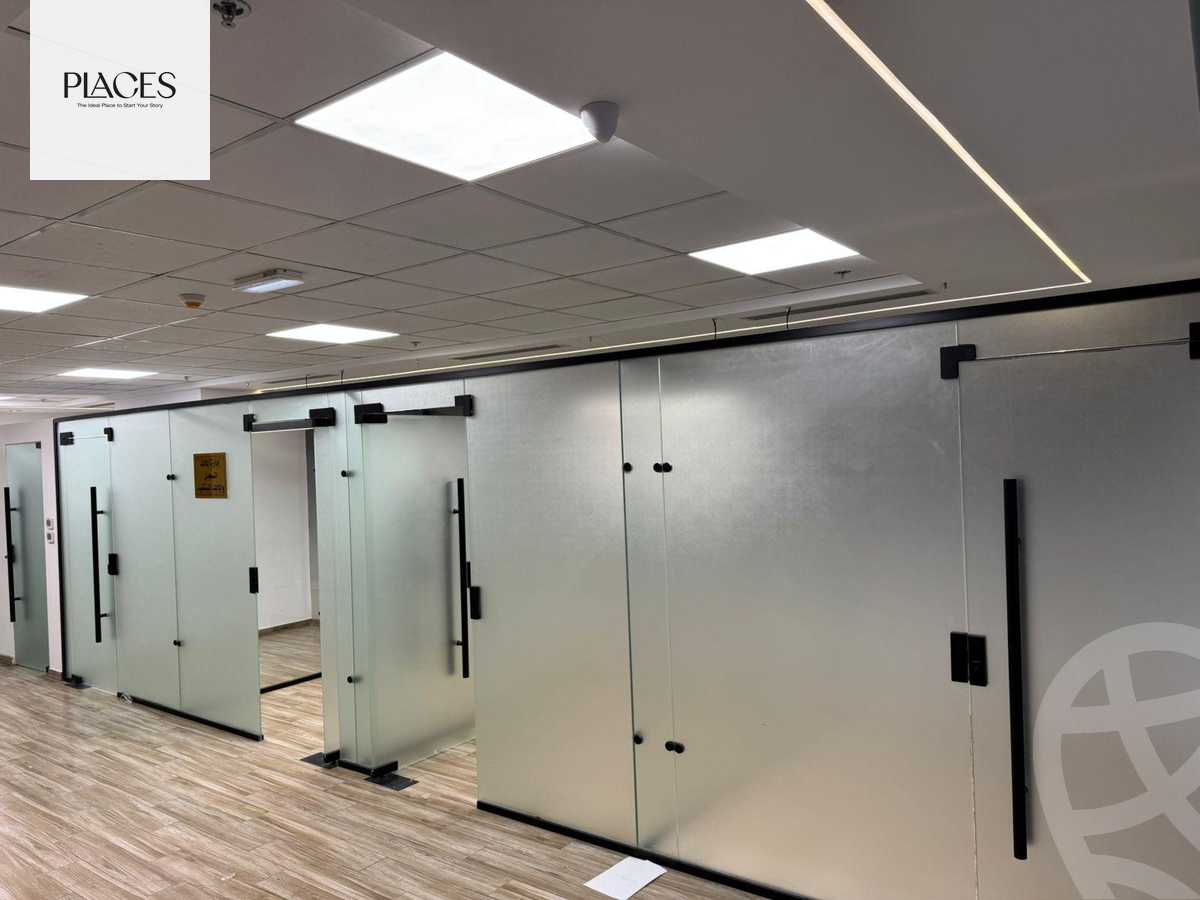 https://aqarmap.com.eg/ar/listing/6057683-for-rent-cairo-new-cairo-compounds-mivida-mivida-business-park-emaar