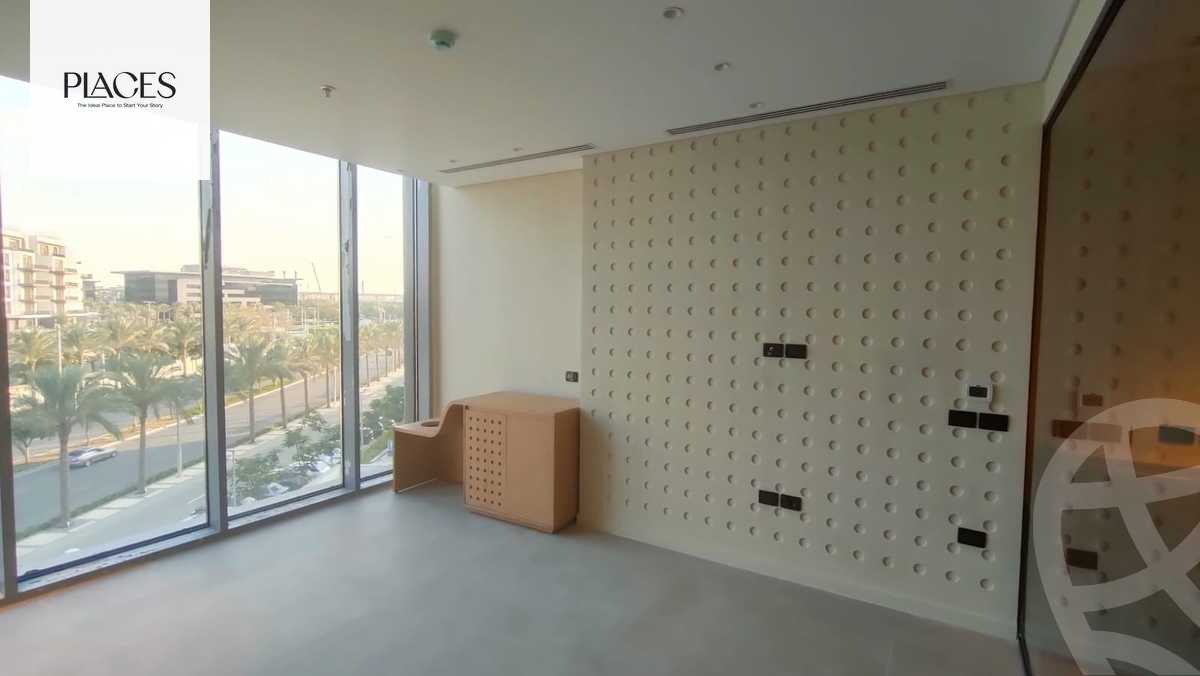 https://aqarmap.com.eg/en/listing/6057724-for-rent-cairo-new-cairo-compounds-cairo-festival-city-dh-bwdywm-cairo-festival-city