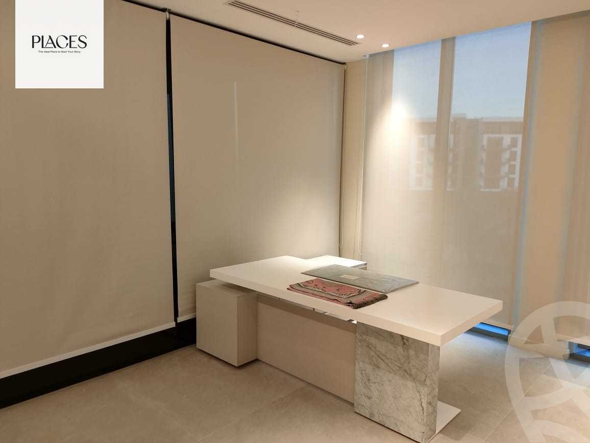 https://aqarmap.com.eg/en/listing/6057724-for-rent-cairo-new-cairo-compounds-cairo-festival-city-dh-bwdywm-cairo-festival-city