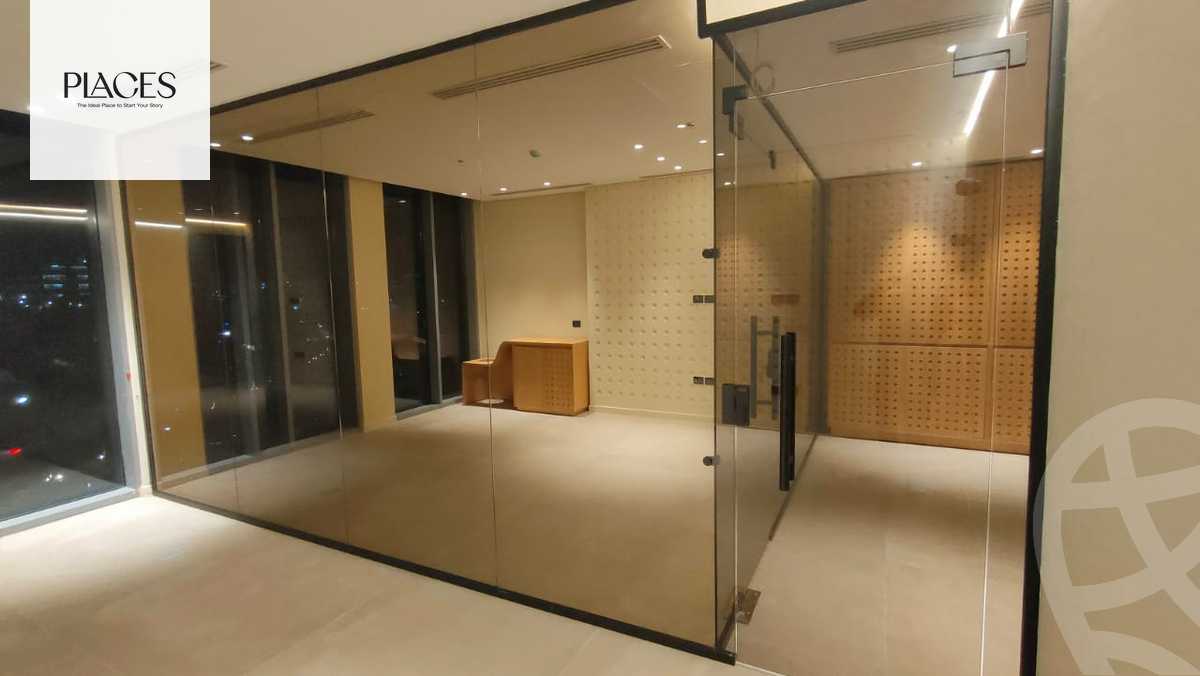 https://aqarmap.com.eg/en/listing/6057724-for-rent-cairo-new-cairo-compounds-cairo-festival-city-dh-bwdywm-cairo-festival-city