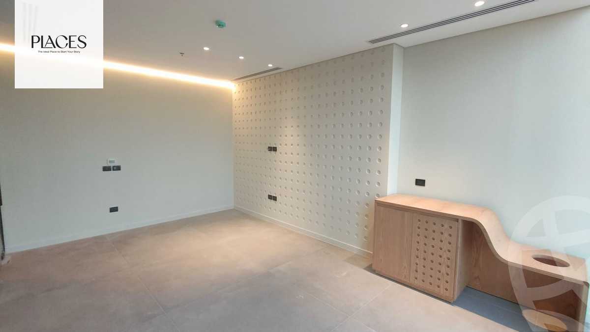 https://aqarmap.com.eg/en/listing/6057724-for-rent-cairo-new-cairo-compounds-cairo-festival-city-dh-bwdywm-cairo-festival-city