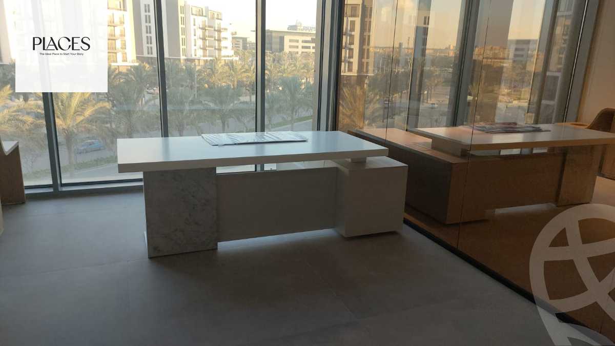 https://aqarmap.com.eg/en/listing/6057724-for-rent-cairo-new-cairo-compounds-cairo-festival-city-dh-bwdywm-cairo-festival-city