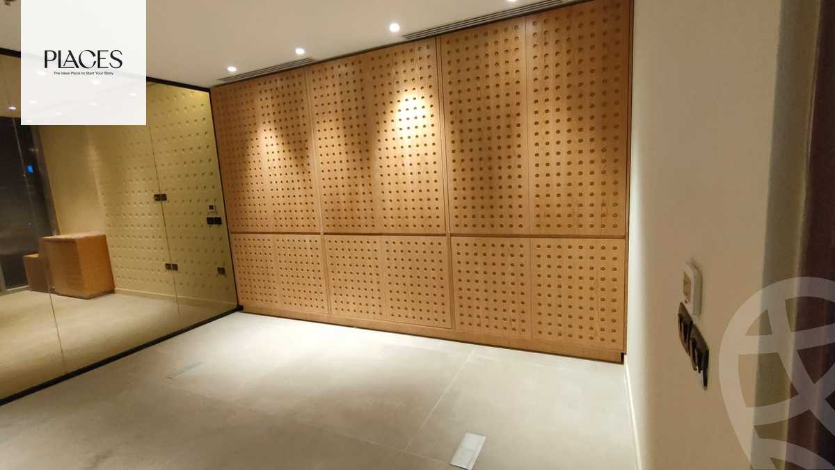 https://aqarmap.com.eg/en/listing/6057724-for-rent-cairo-new-cairo-compounds-cairo-festival-city-dh-bwdywm-cairo-festival-city