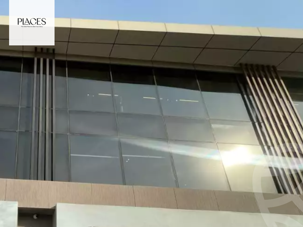 https://aqarmap.com.eg/ar/listing/5740857-for-rent-cairo-new-cairo-90th-street-northern-90th-street