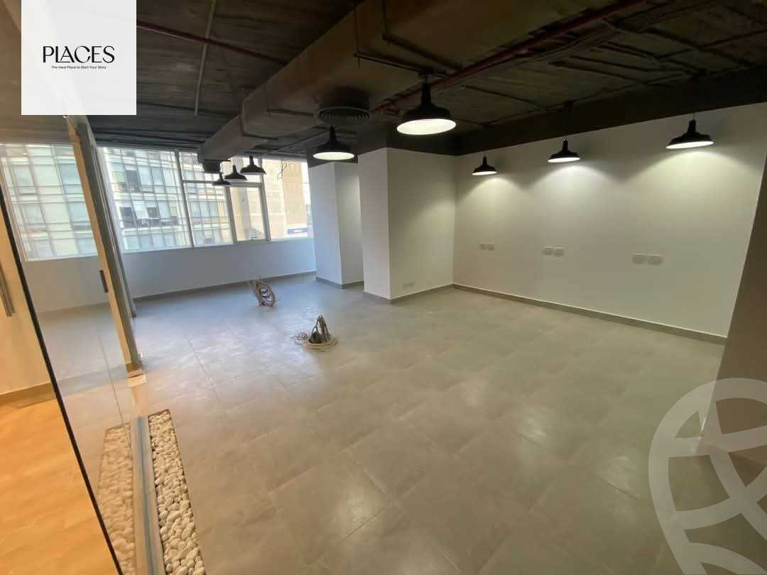 https://aqarmap.com.eg/en/listing/6080069-for-rent-cairo-new-cairo-90th-street