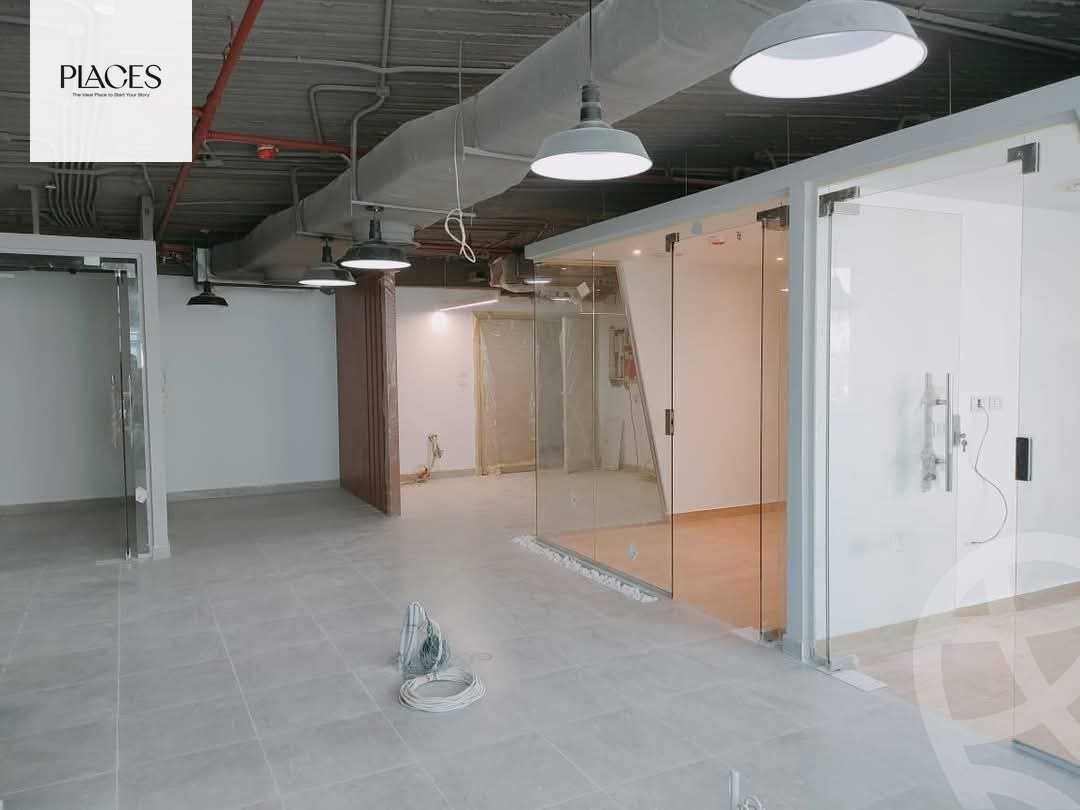 https://aqarmap.com.eg/en/listing/6080069-for-rent-cairo-new-cairo-90th-street
