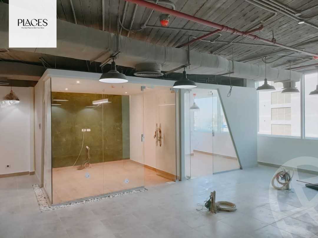 https://aqarmap.com.eg/en/listing/6080069-for-rent-cairo-new-cairo-90th-street