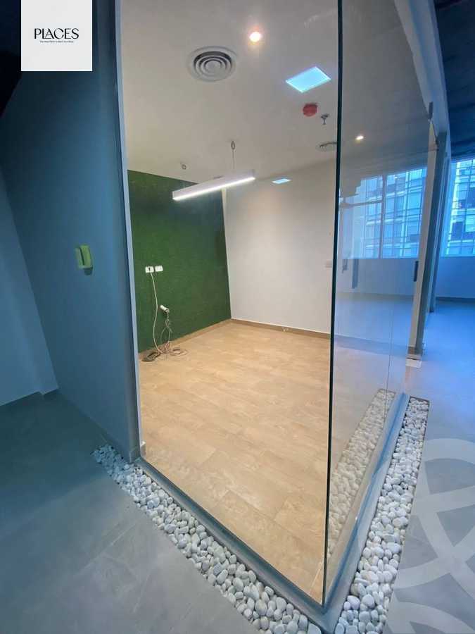 https://aqarmap.com.eg/en/listing/6080069-for-rent-cairo-new-cairo-90th-street