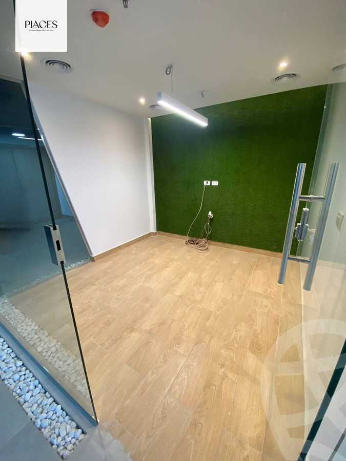 https://aqarmap.com.eg/en/listing/6080069-for-rent-cairo-new-cairo-90th-street
