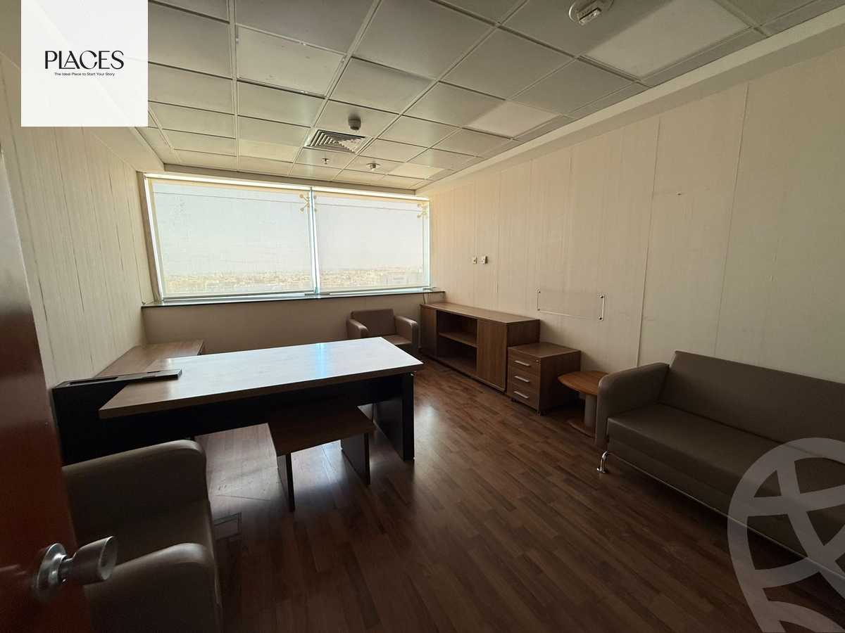 https://aqarmap.com.eg/en/listing/6080116-for-rent-cairo-new-cairo-90th-street-northern-90th-street