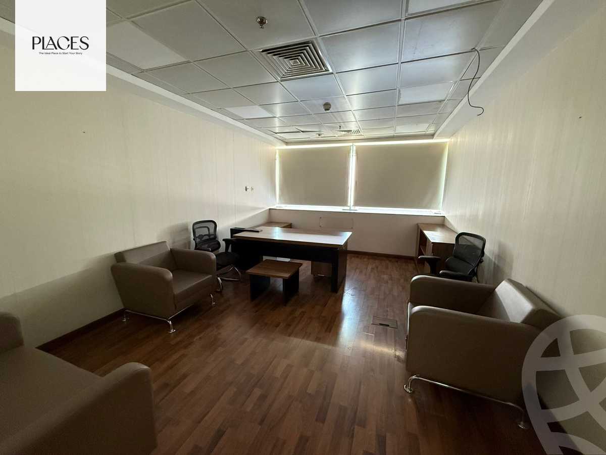 https://aqarmap.com.eg/en/listing/6080116-for-rent-cairo-new-cairo-90th-street-northern-90th-street