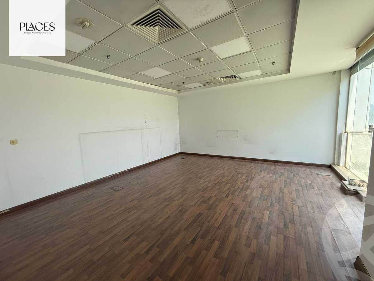 https://aqarmap.com.eg/en/listing/6080116-for-rent-cairo-new-cairo-90th-street-northern-90th-street