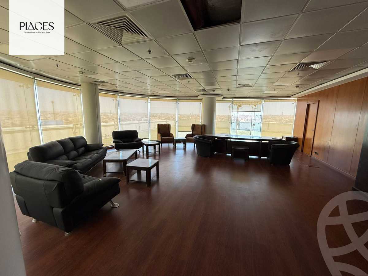 https://aqarmap.com.eg/en/listing/6080116-for-rent-cairo-new-cairo-90th-street-northern-90th-street