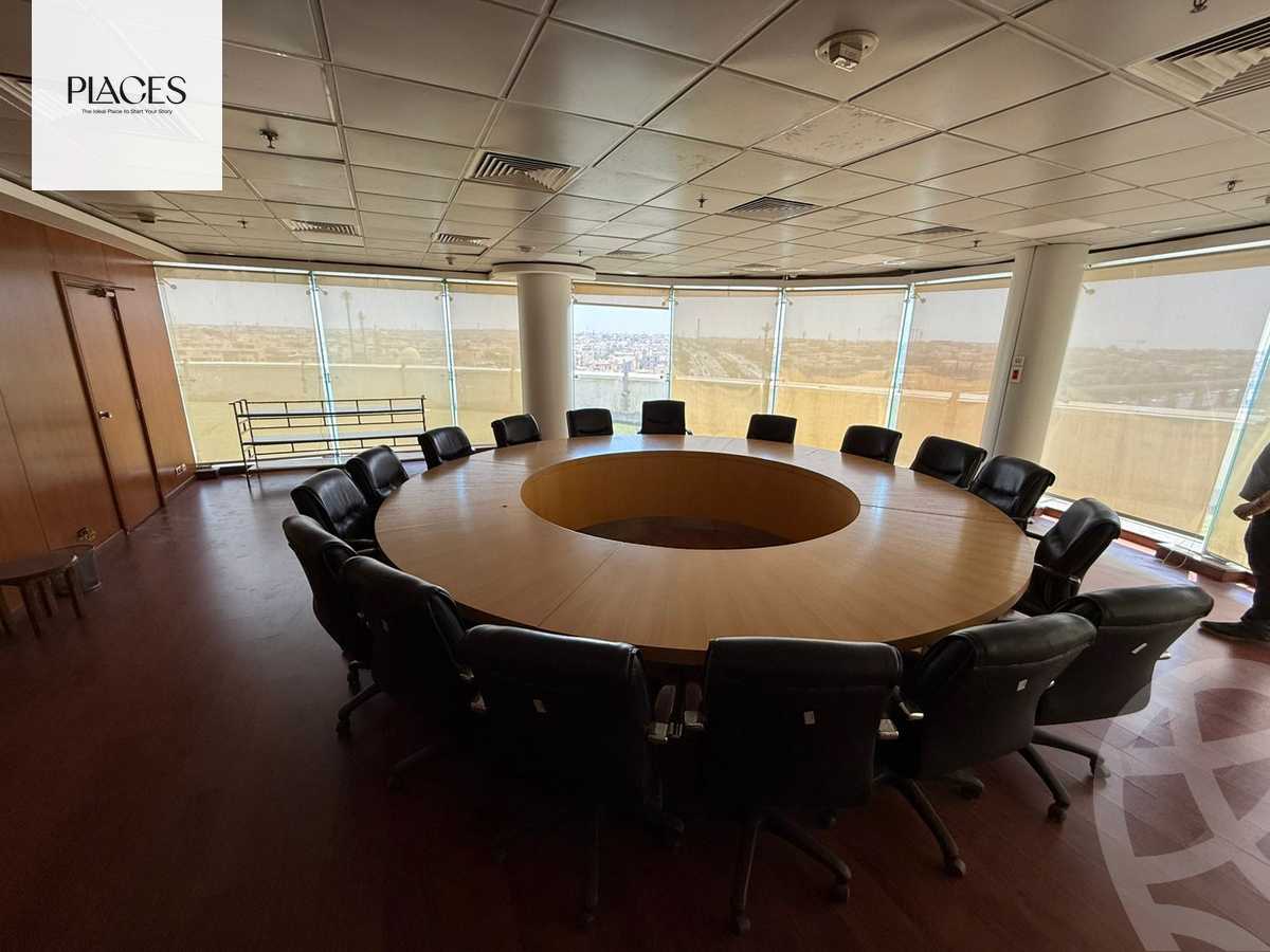 https://aqarmap.com.eg/en/listing/6080116-for-rent-cairo-new-cairo-90th-street-northern-90th-street