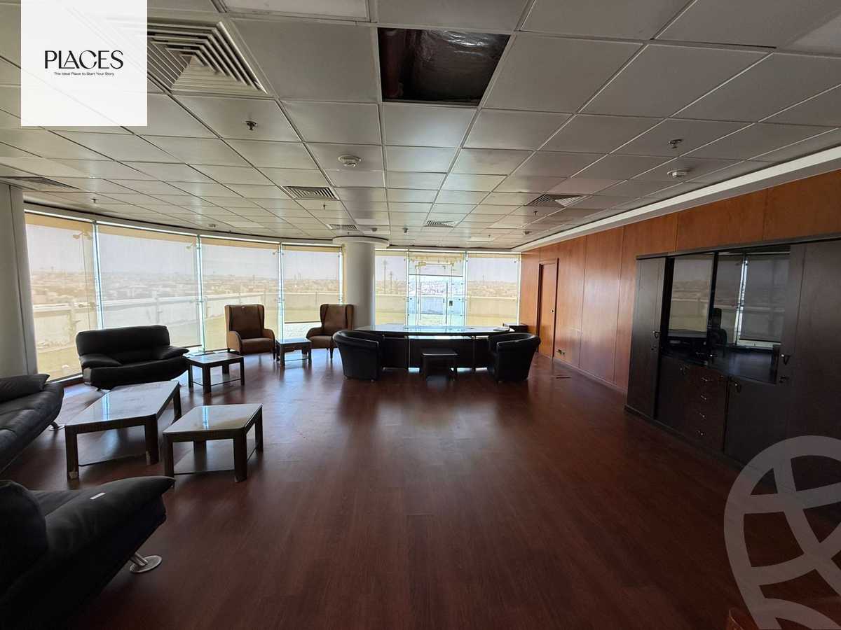 https://aqarmap.com.eg/en/listing/6080116-for-rent-cairo-new-cairo-90th-street-northern-90th-street