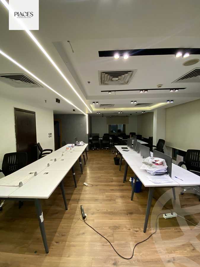 https://aqarmap.com.eg/en/listing/6082841-for-rent-cairo-new-cairo-compounds-hyde-park