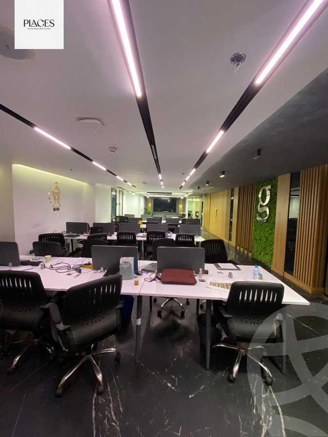 https://aqarmap.com.eg/en/listing/6082841-for-rent-cairo-new-cairo-compounds-hyde-park
