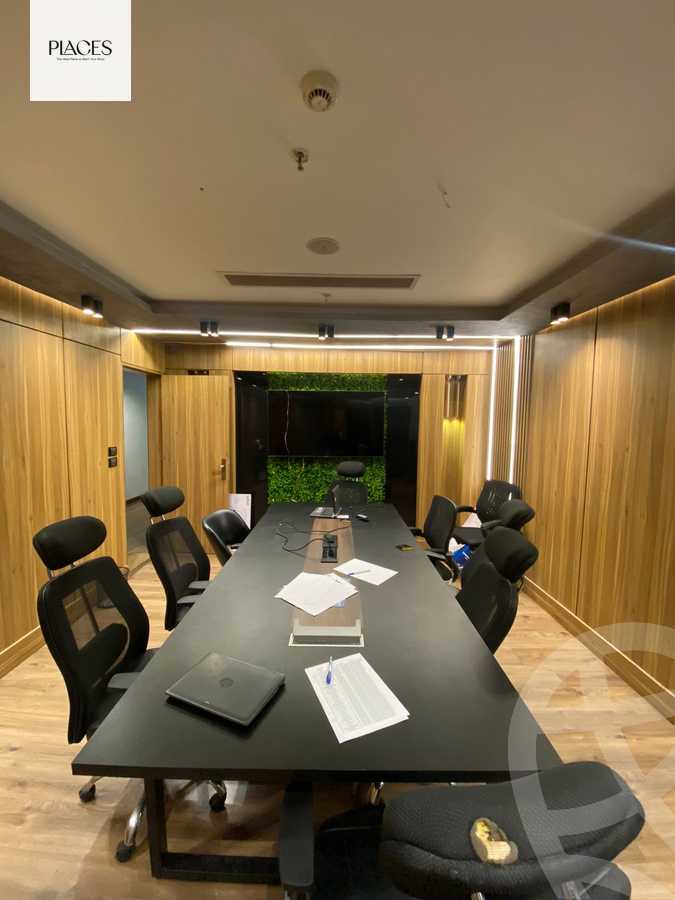 https://aqarmap.com.eg/en/listing/6082841-for-rent-cairo-new-cairo-compounds-hyde-park