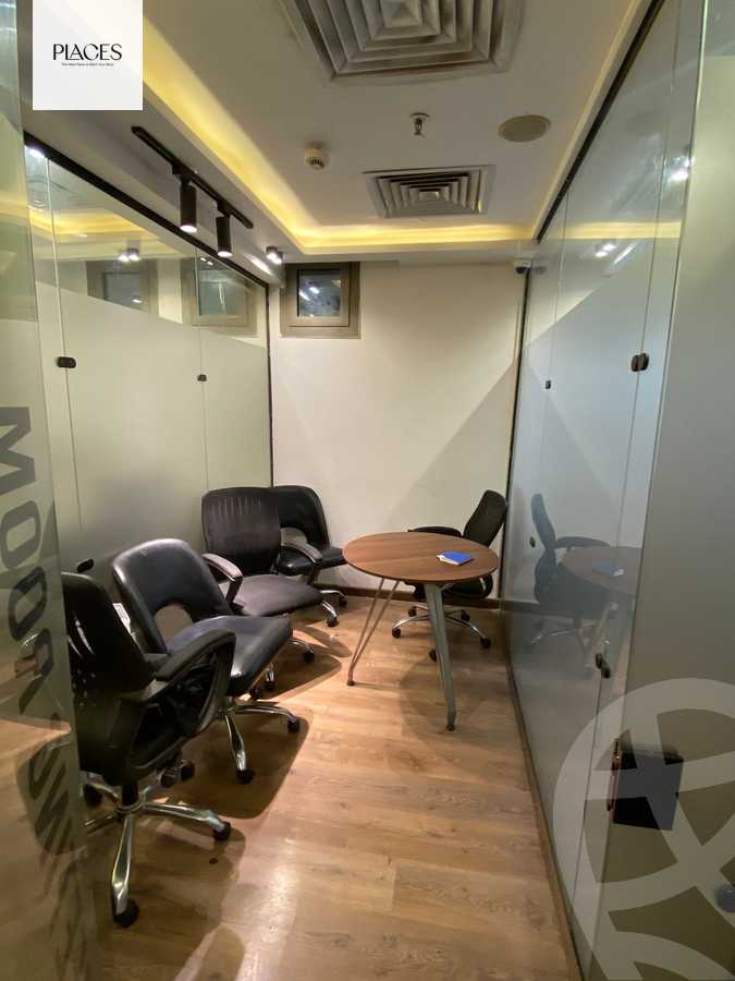 https://aqarmap.com.eg/en/listing/6082841-for-rent-cairo-new-cairo-compounds-hyde-park