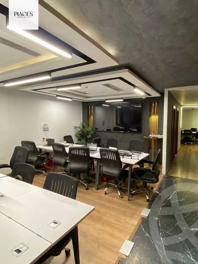https://aqarmap.com.eg/en/listing/6082841-for-rent-cairo-new-cairo-compounds-hyde-park