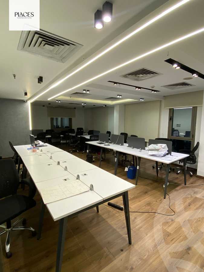 https://aqarmap.com.eg/en/listing/6082841-for-rent-cairo-new-cairo-compounds-hyde-park