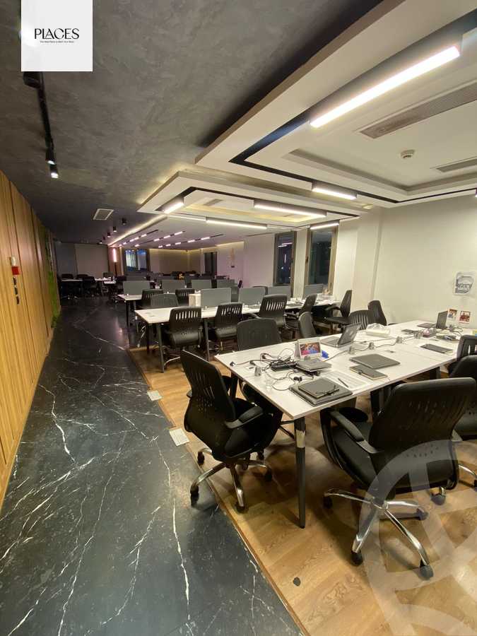 https://aqarmap.com.eg/en/listing/6082841-for-rent-cairo-new-cairo-compounds-hyde-park