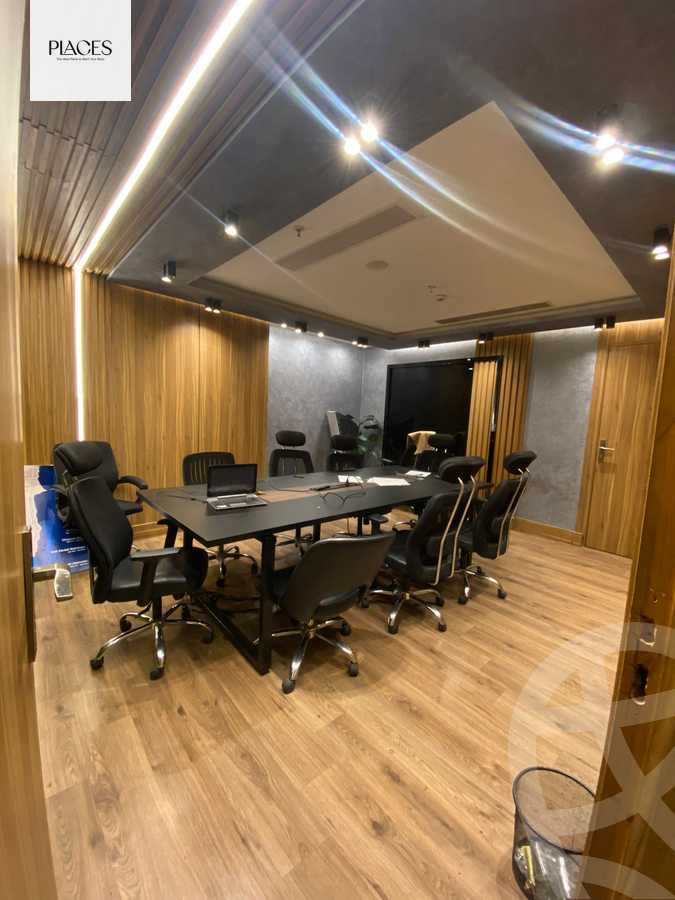 https://aqarmap.com.eg/en/listing/6082841-for-rent-cairo-new-cairo-compounds-hyde-park