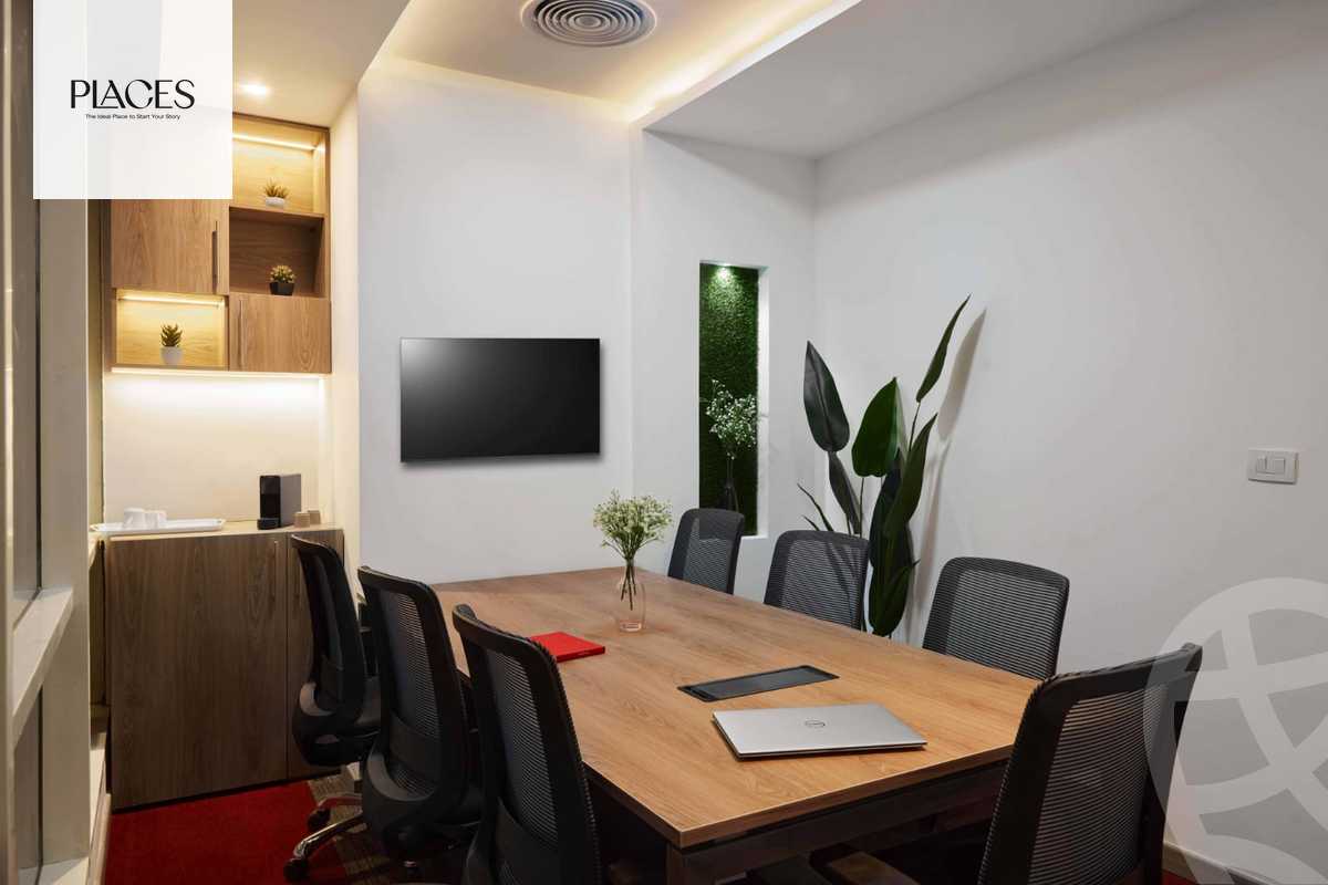 https://aqarmap.com.eg/en/listing/6082904-for-rent-cairo-new-cairo-90th-street-northern-90th-street
