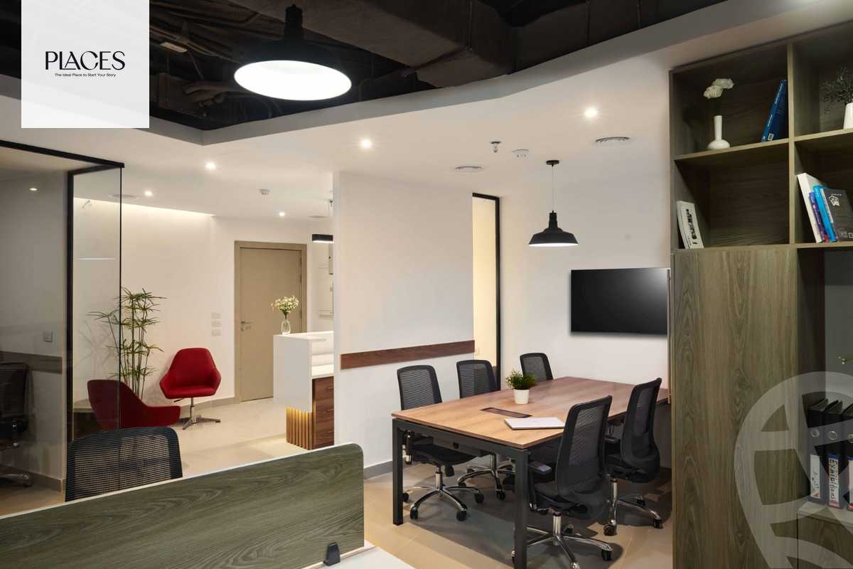 https://aqarmap.com.eg/en/listing/6082904-for-rent-cairo-new-cairo-90th-street-northern-90th-street