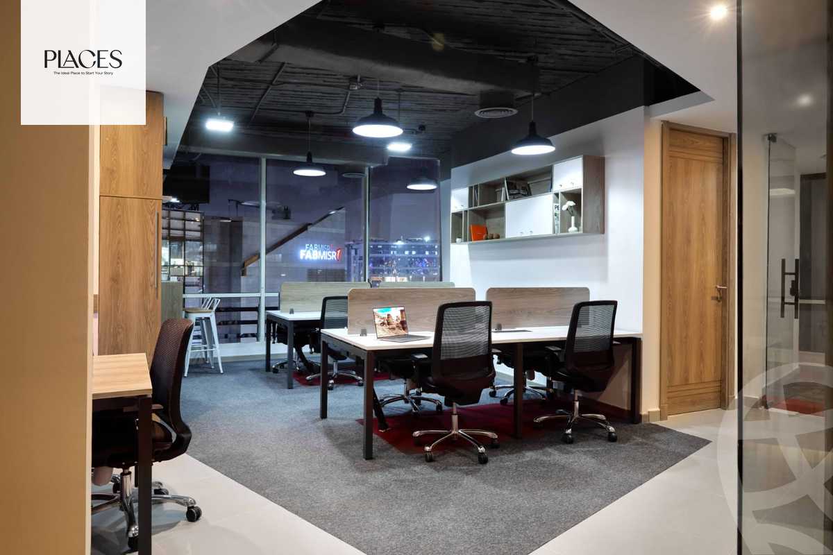https://aqarmap.com.eg/en/listing/6082904-for-rent-cairo-new-cairo-90th-street-northern-90th-street