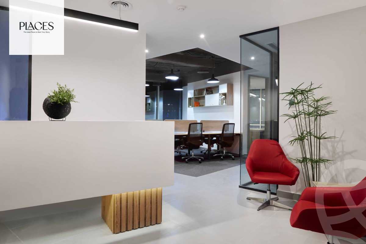 https://aqarmap.com.eg/en/listing/6082904-for-rent-cairo-new-cairo-90th-street-northern-90th-street