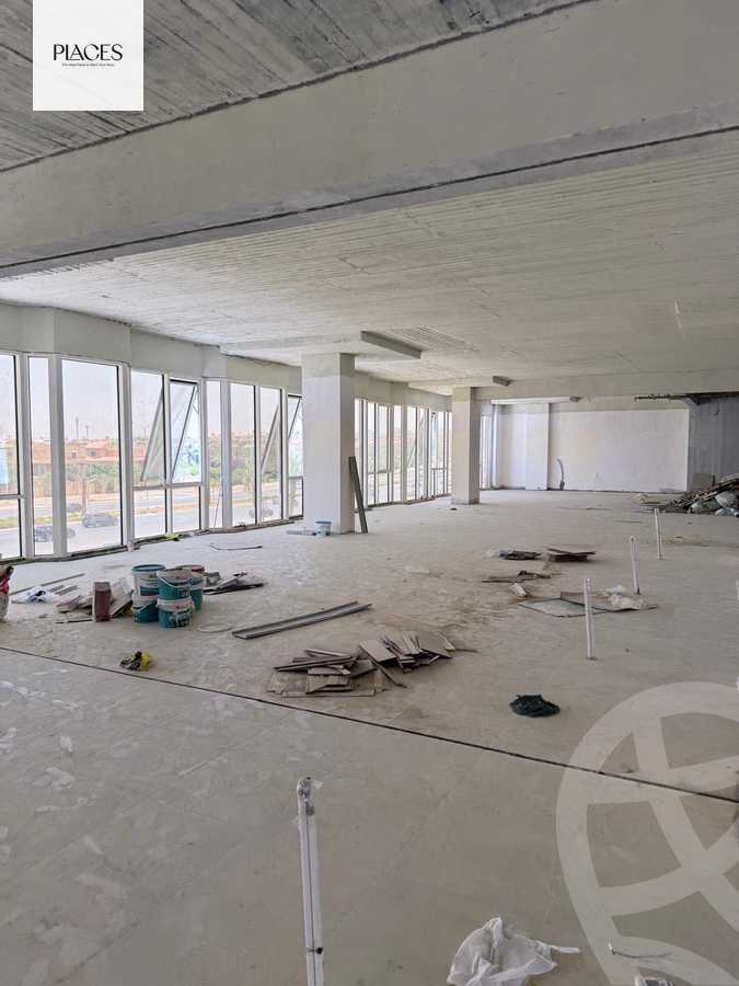 https://aqarmap.com.eg/en/listing/6082939-for-rent-cairo-new-cairo-90th-street-northern-90th-street