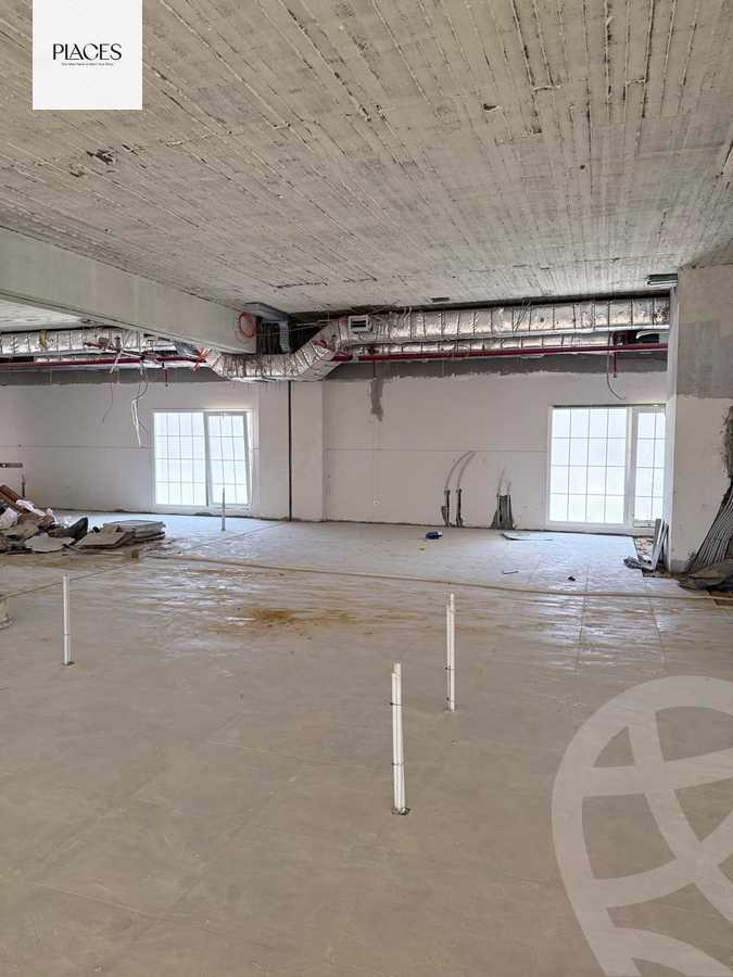 https://aqarmap.com.eg/en/listing/6082939-for-rent-cairo-new-cairo-90th-street-northern-90th-street
