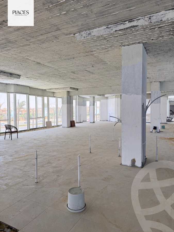 https://aqarmap.com.eg/en/listing/6082939-for-rent-cairo-new-cairo-90th-street-northern-90th-street