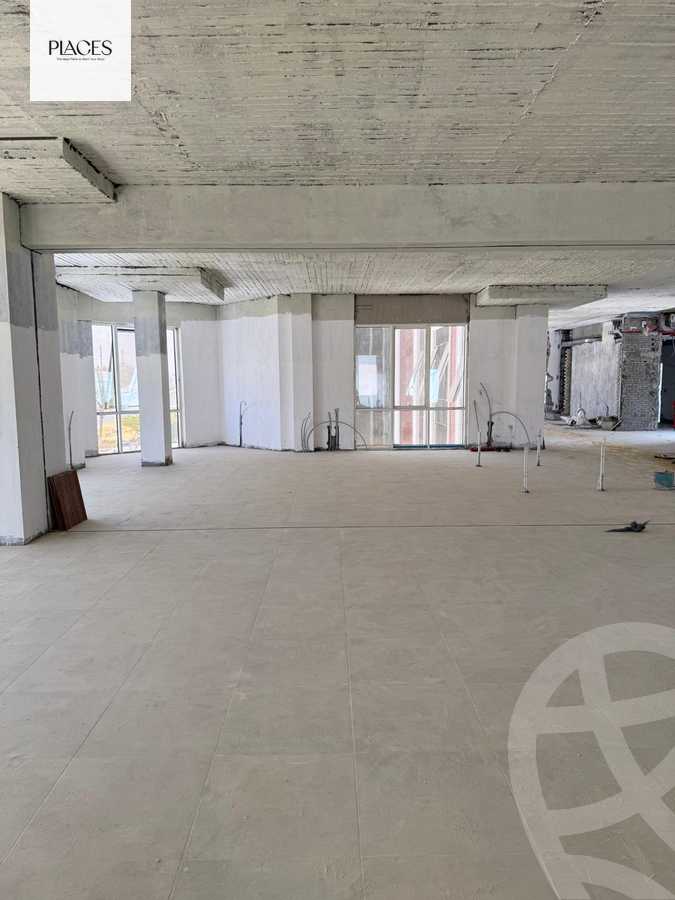 https://aqarmap.com.eg/en/listing/6082939-for-rent-cairo-new-cairo-90th-street-northern-90th-street