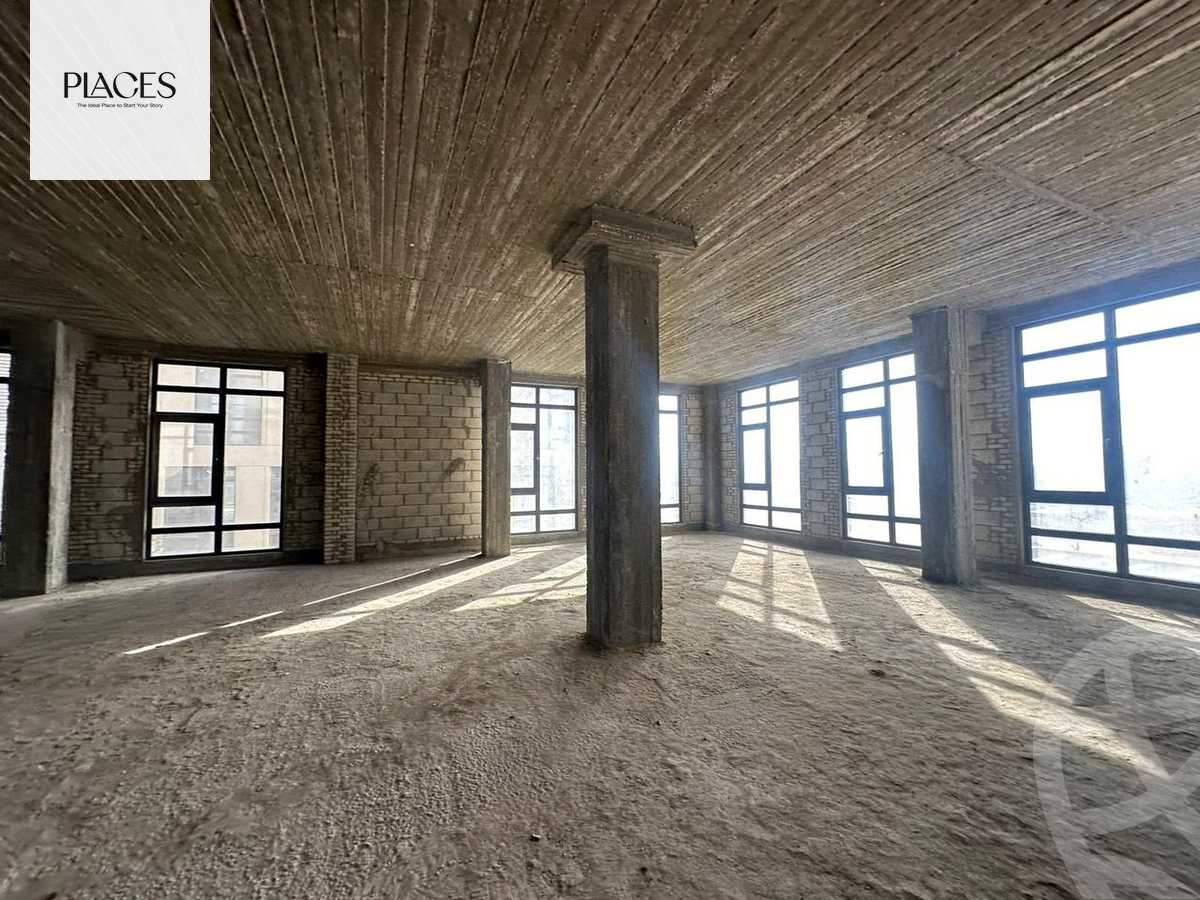 https://aqarmap.com.eg/en/listing/6083051-for-rent-cairo-new-cairo-compounds-district-5-the-plateau-district-5