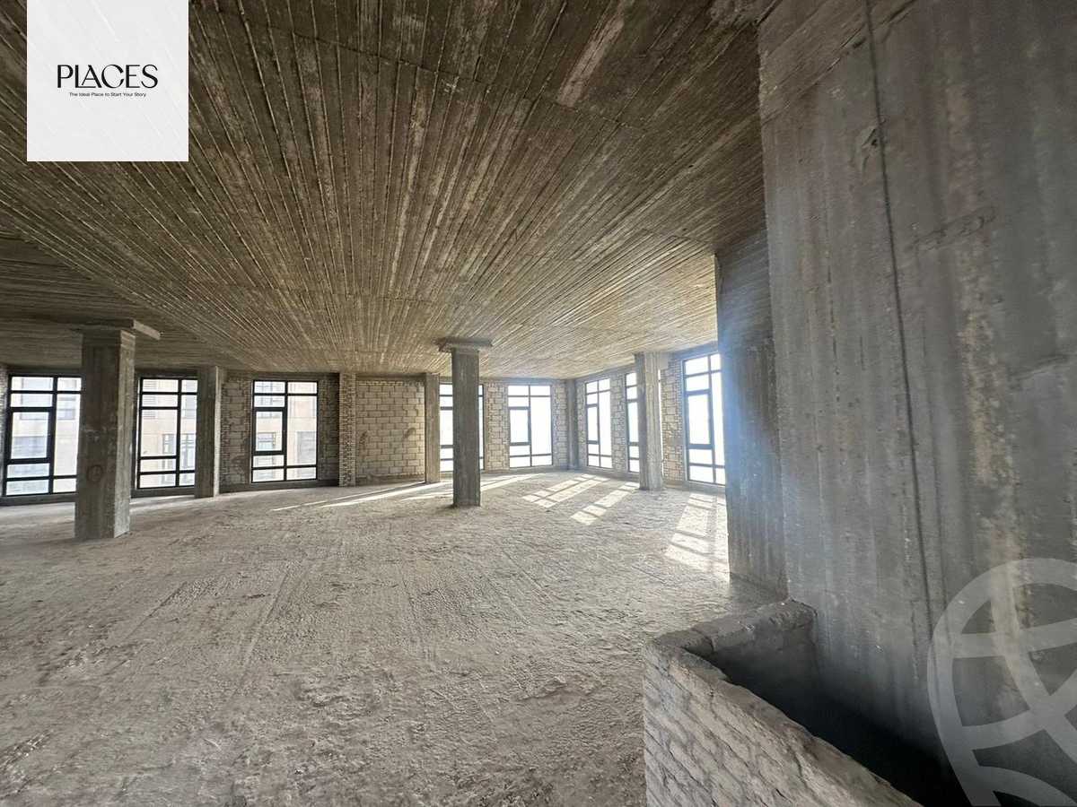 https://aqarmap.com.eg/en/listing/6083051-for-rent-cairo-new-cairo-compounds-district-5-the-plateau-district-5