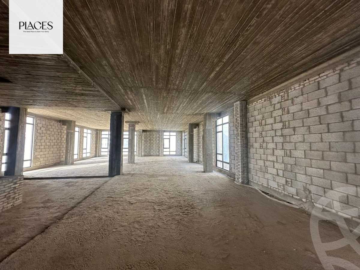https://aqarmap.com.eg/en/listing/6083051-for-rent-cairo-new-cairo-compounds-district-5-the-plateau-district-5