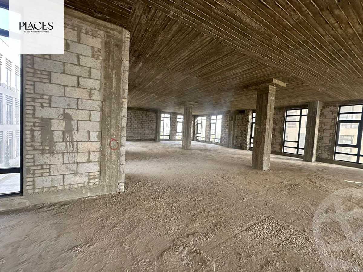 https://aqarmap.com.eg/en/listing/6083051-for-rent-cairo-new-cairo-compounds-district-5-the-plateau-district-5
