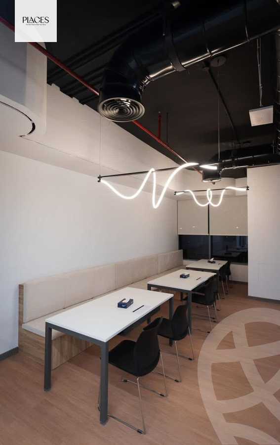 https://aqarmap.com.eg/en/listing/6083103-for-rent-cairo-new-cairo-compounds-cairo-festival-city-dh-bwdywm-cairo-festival-city