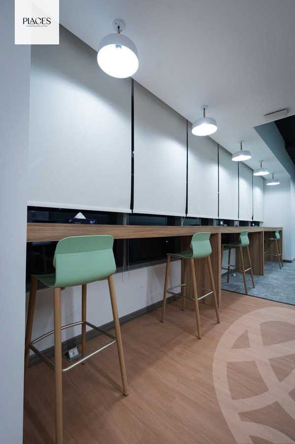 https://aqarmap.com.eg/en/listing/6083103-for-rent-cairo-new-cairo-compounds-cairo-festival-city-dh-bwdywm-cairo-festival-city