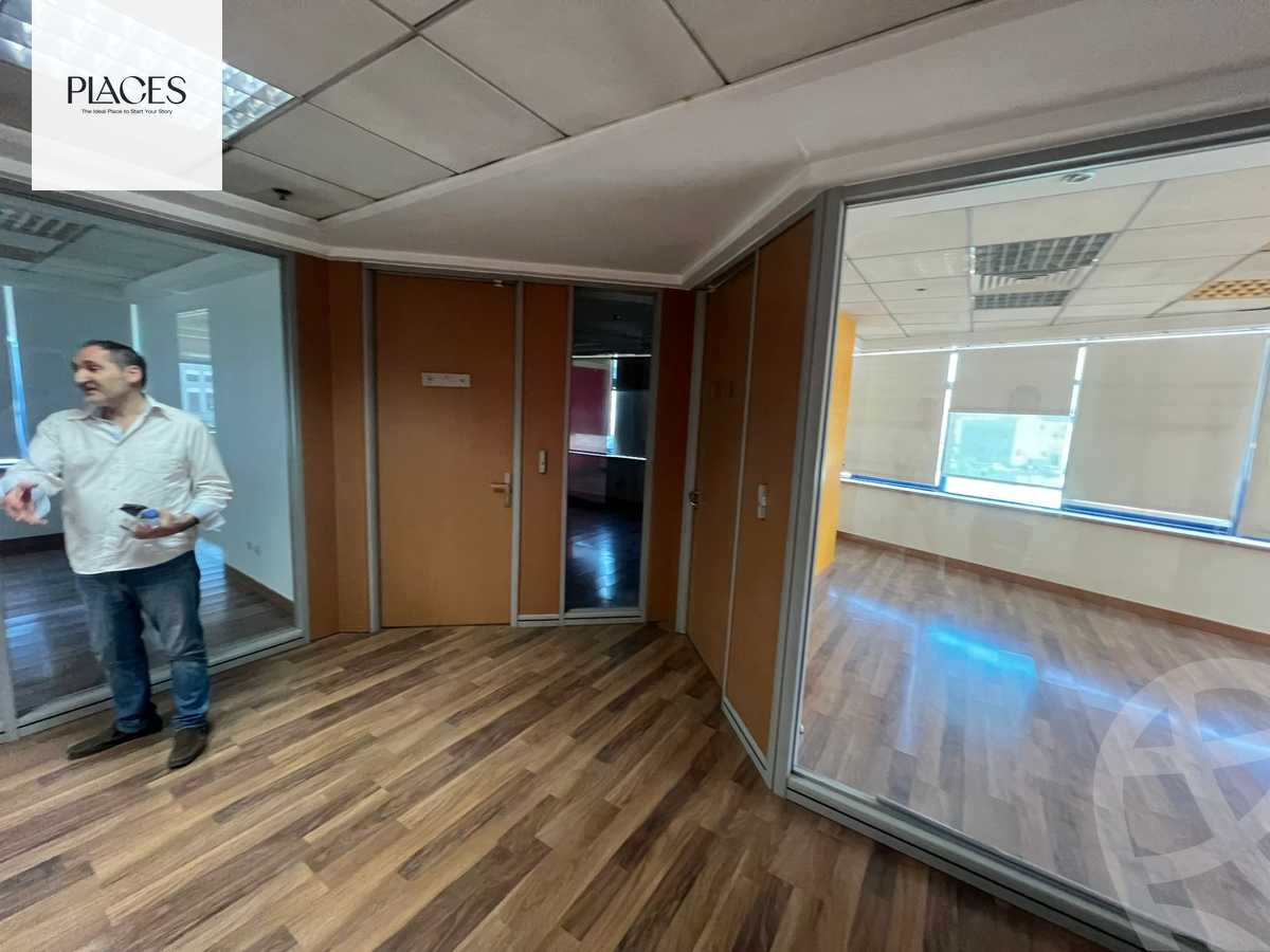 https://aqarmap.com.eg/en/listing/6083141-for-rent-cairo-new-cairo-shr-mjm-lbnwk