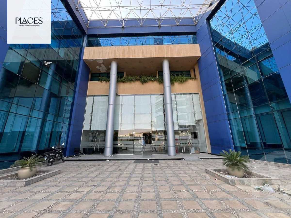 https://aqarmap.com.eg/en/listing/6083141-for-rent-cairo-new-cairo-shr-mjm-lbnwk