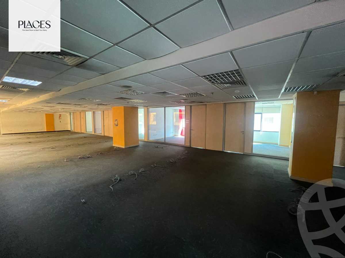 https://aqarmap.com.eg/en/listing/6083141-for-rent-cairo-new-cairo-shr-mjm-lbnwk