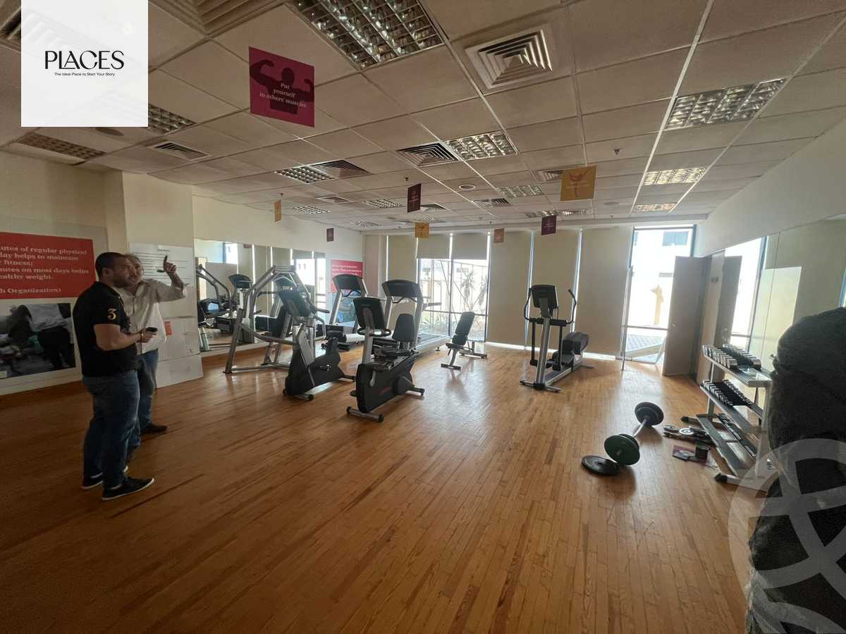 https://aqarmap.com.eg/en/listing/6083141-for-rent-cairo-new-cairo-shr-mjm-lbnwk