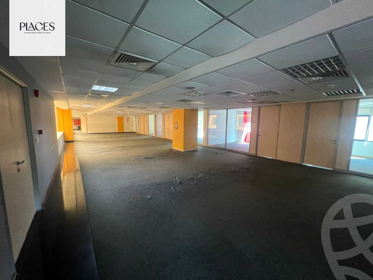 https://aqarmap.com.eg/en/listing/6083141-for-rent-cairo-new-cairo-shr-mjm-lbnwk