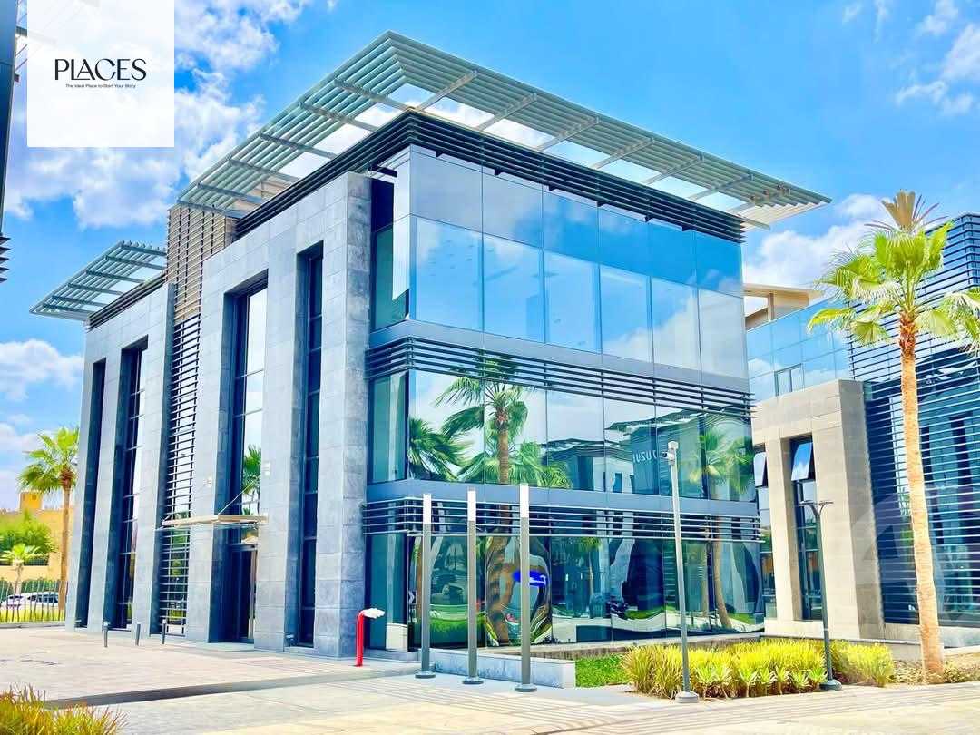 https://aqarmap.com.eg/en/listing/6083172-for-rent-cairo-new-cairo-compounds-cairo-business-park