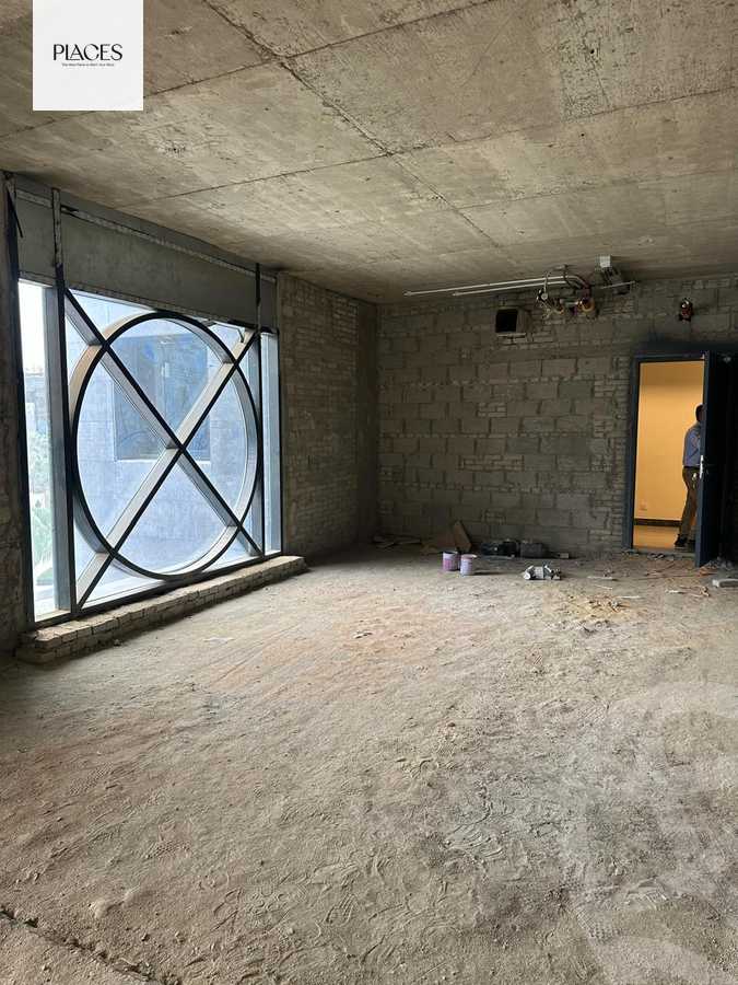 https://aqarmap.com.eg/en/listing/6083172-for-rent-cairo-new-cairo-compounds-cairo-business-park